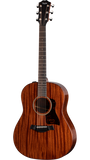 AD27E Guitarra Sapele/ Mahogany