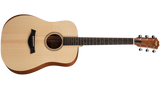ACADEMY 10 Guitarra Academy 10