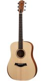 ACADEMY 10 Guitarra Academy 10