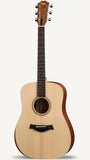 ACADEMY 10 Guitarra Academy 10