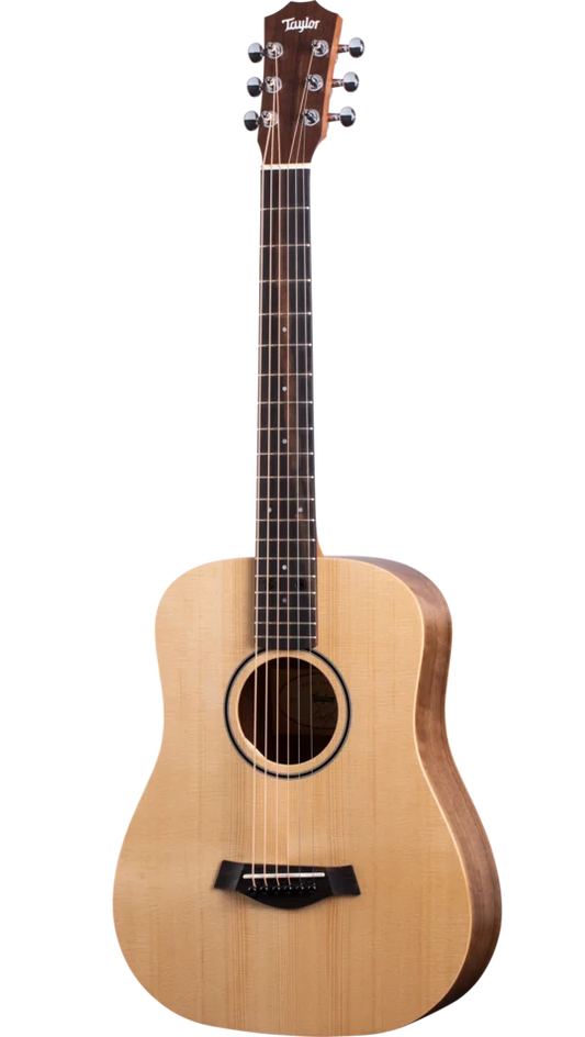 BT1E Guitarra 3/4 Baby Taylor