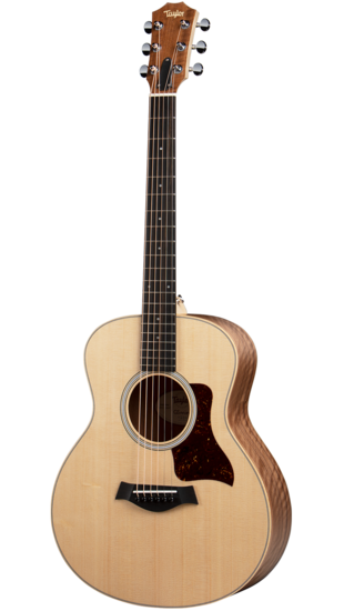 GS MINI ROSEWOOD Guitarra Acustica Mini Rosewood