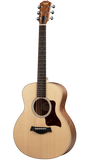 GS MINI ROSEWOOD Guitarra Acustica Mini Rosewood