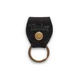 TKR-06 Llavero Taylor Con Pink Holder color Negro