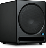 T10 Subwoofer activos de emisión frontal