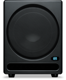 T10 Subwoofer activos de emisión frontal