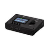 URX44 B Interfaz de Audio USB-C Profesional 6x4 con DSP Integrado