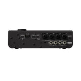 URX44 B Interfaz de Audio USB-C Profesional 6x4 con DSP Integrado