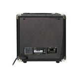 BA1565 Amplificador de bajo 15 WATTS