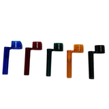 DR-WOO1 Enrollador de cuerdas (unidad)