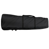 KB-8 Estuche para teclado de 7 octavas