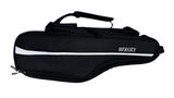 HG-B0050-TSA/BK Estuche para saxofon Tenor