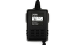 BRC-120T Fuente de corriente, BOSS