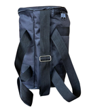 GUB-1 Estuche para Güira