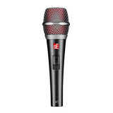 V7 SWITCH – Control total con el sonido legendario del V7