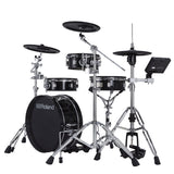 VAD103 Bateria electroacústica DESING KIT
