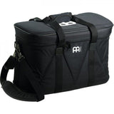 MBB Estuche profesional para Bongos