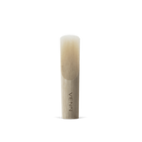 VAS0130 Caja de Cañas Venn Alto Saxophone Reed, 3.0