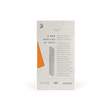 VAS01305 Venn Alto saxophone Reed, 3. 0+