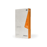 VAS01305 Venn Alto saxophone Reed, 3. 0+