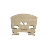 VBR100 4/4 Puente para violín 4/4