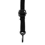 VXSB00301 Estuche compacto sencillo para bolillos