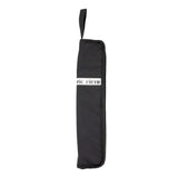 VXSB00301 Estuche compacto sencillo para bolillos