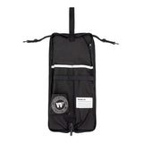 VXSB00101 Bolso Porta Baquetas Compacto para Bateristas