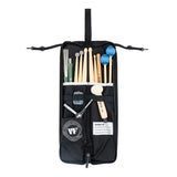 VXSB00301 Estuche compacto sencillo para bolillos