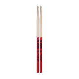 VF5AVG Baquetas American Classic Antideslizantes