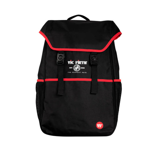 VXBP0053 Mochila diseñada especialmente para bateristas