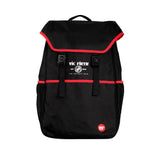 VXBP0053 Mochila diseñada especialmente para bateristas