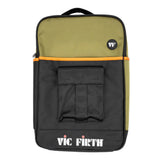 VXBP0103 Mochila de viaje para bateristas