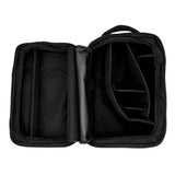 VXBP0103 Mochila de viaje para bateristas