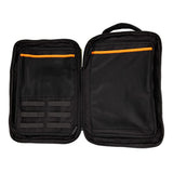 VXBP0103 Mochila de viaje para bateristas