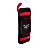 VXSB0042 Estuche para bolillos