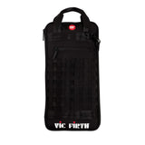 VXSB0063 Estuche para bolillos Classic color Negro