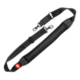 VXSB0114 Estuche bateristas profesionales