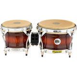 WB500AMB Bongo Woodcraft Series Wood