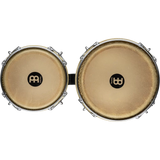 WB500AMB Bongo Woodcraft Series Wood