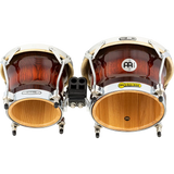 WB500AMB Bongo Woodcraft Series Wood
