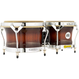 WB500AMB Bongo Woodcraft Series Wood