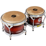 WB500AMB Bongo Woodcraft Series Wood