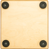 WC100B Cajón WOODCRAFT, BALTIC BIRCH