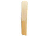 ORSF05TSX2M-01 Caña individual para Saxo Tenor OSJ TS. FLD, 2M