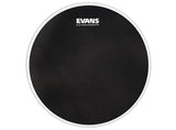 TT12S01 Parcho 12'' SoundOff DrumHead