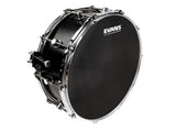 TT14S01 Parcho 14'' SoundOff Drumhead