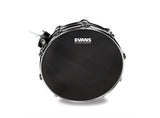 TT14S01 Parcho 14'' SoundOff Drumhead
