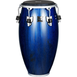 WKT1134BW Conga Meinl 11 3/4 William "Kachiro" Thompson Signature