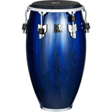 WKT1212BW Tumba Meinl 12 1/2 William "Kachiro" Thompson Signature